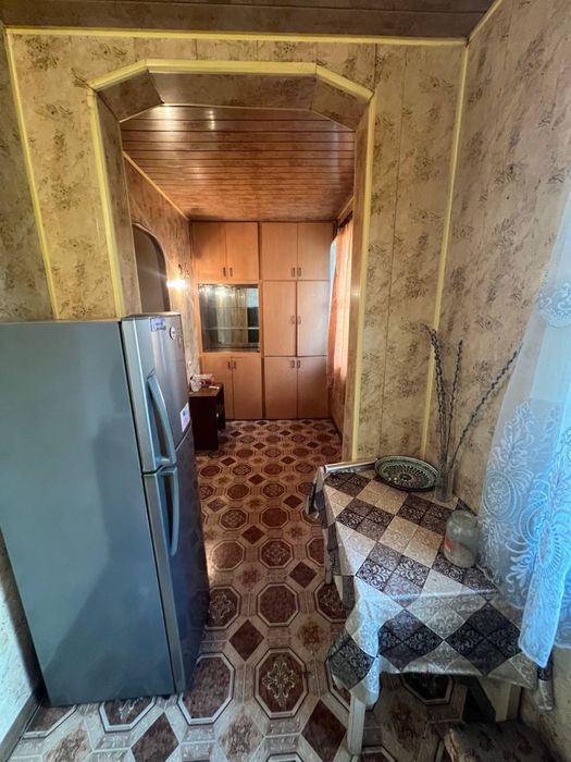 Срочно Продается.  Чиланзар 14 Улучшенная планировка