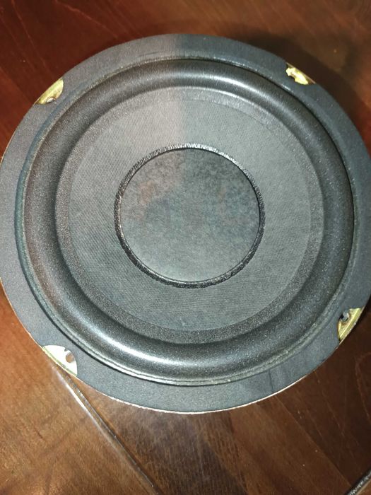 Subwoofer DAEWOO
