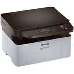 Samsung Multifunction Xpess printer