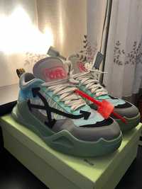 Off White odsy 1000 mint