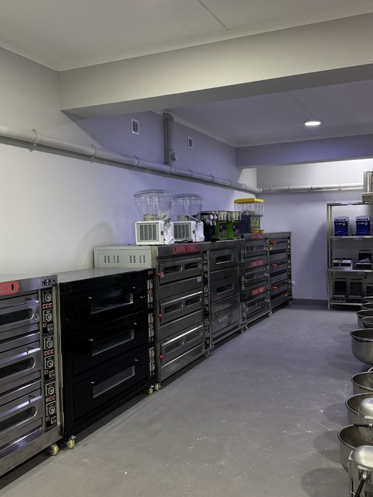 Pichka non pechka non pich pichka пичка печка духовка духобка