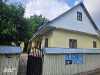 Casa,