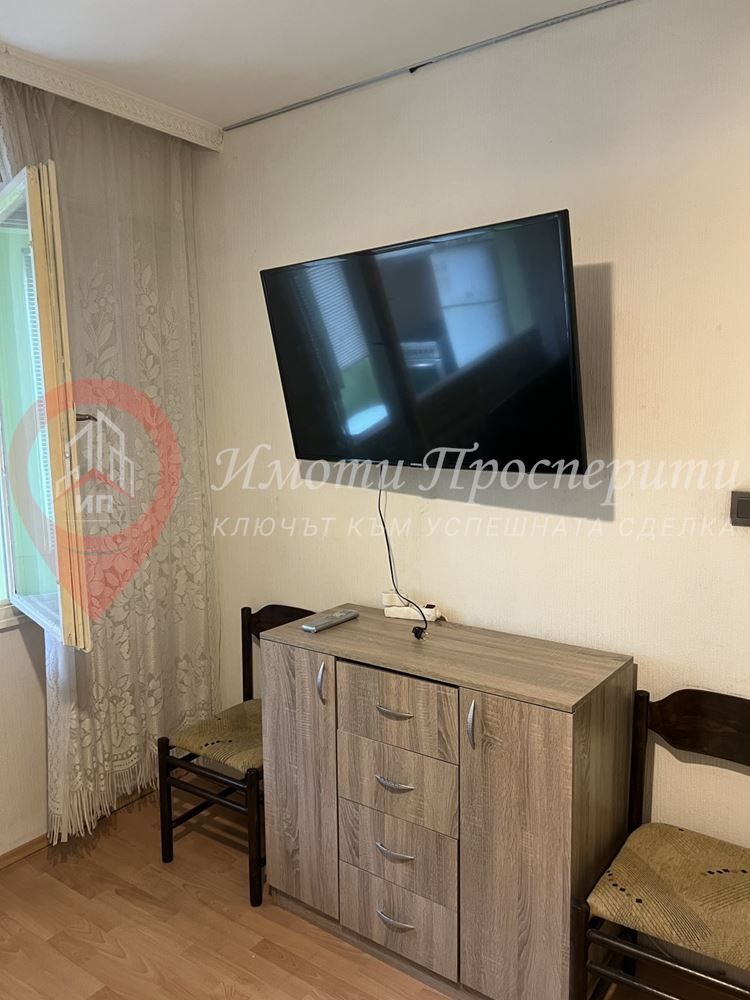 2-стаен в Перник-Мошино площ 65 цена 307