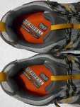 adidasi Merrell nr.36 Vibram munte drumetie alergare incataminte sport