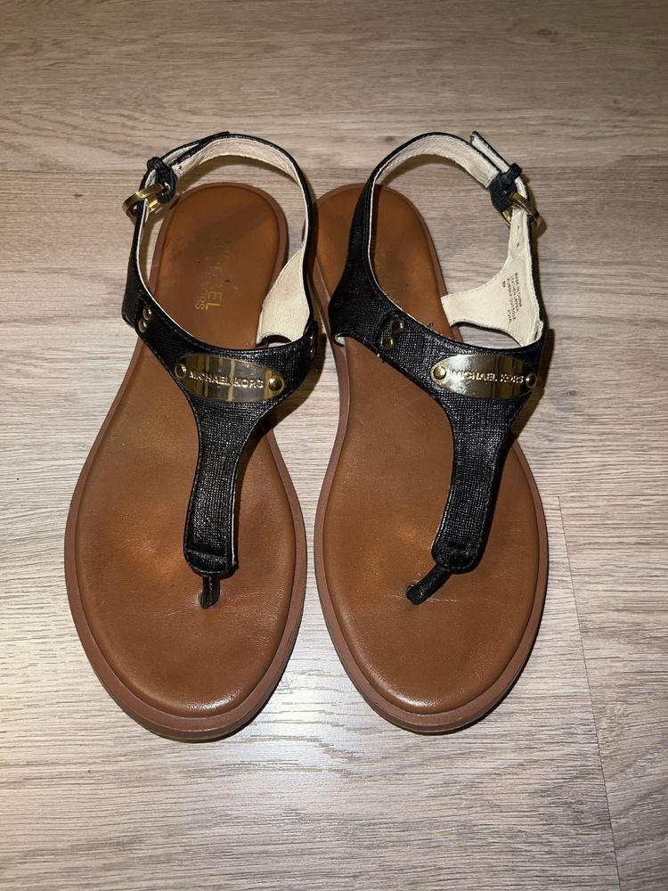 Сандали Michael Kors