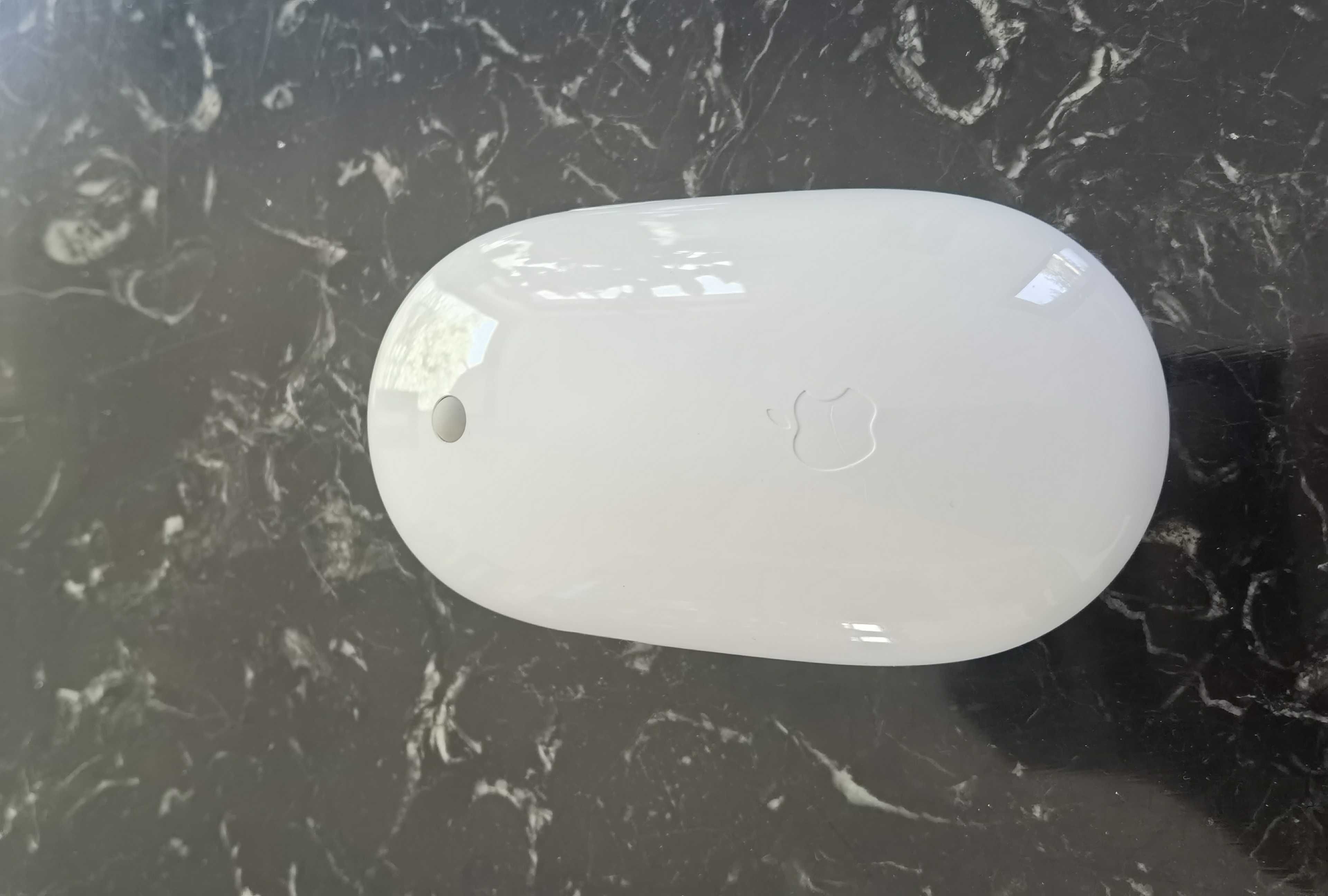 Maus APPLE A1197