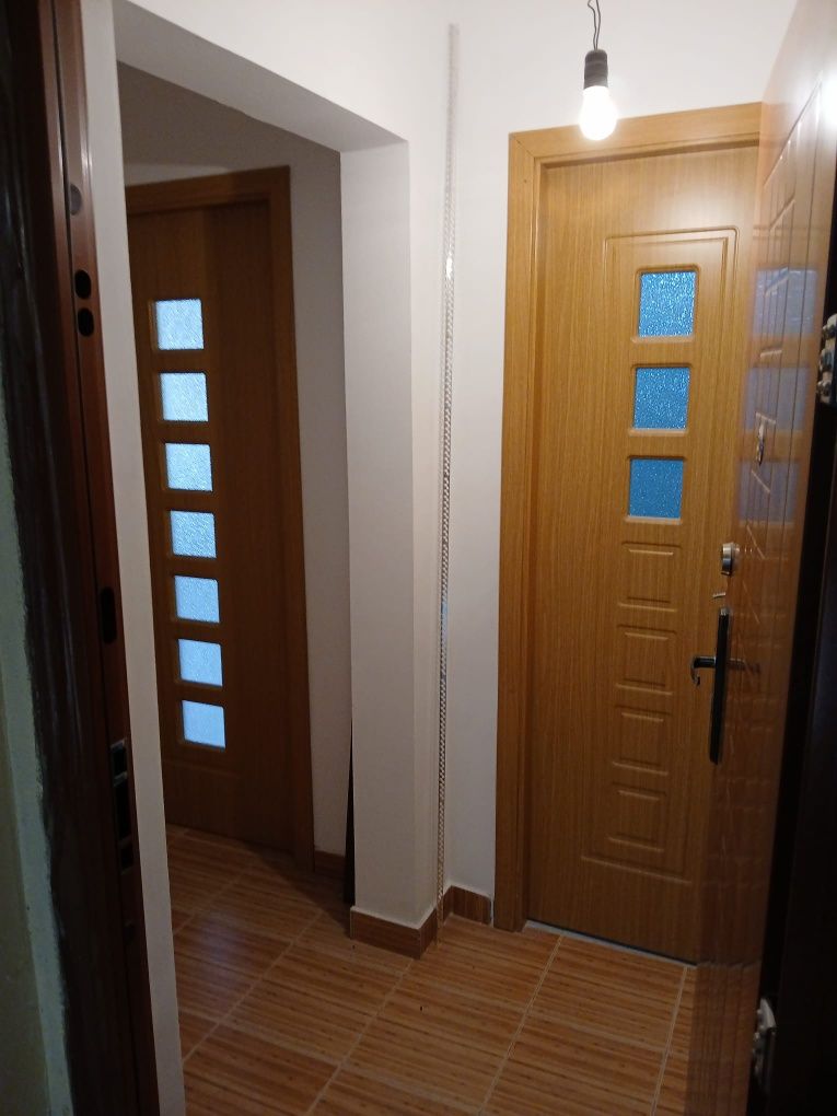 apartamente de vanzare plopeni