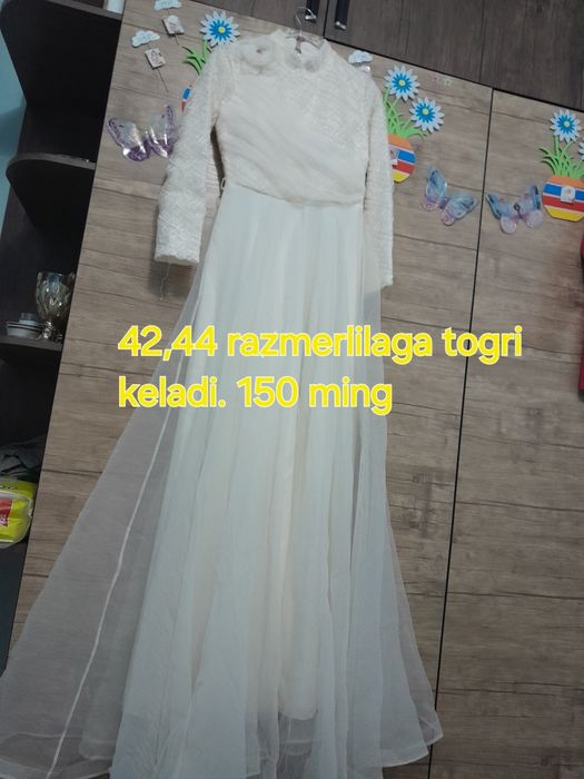 Ayollar kiyimi sotaman arzonga