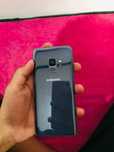 Samsung S9 ideal