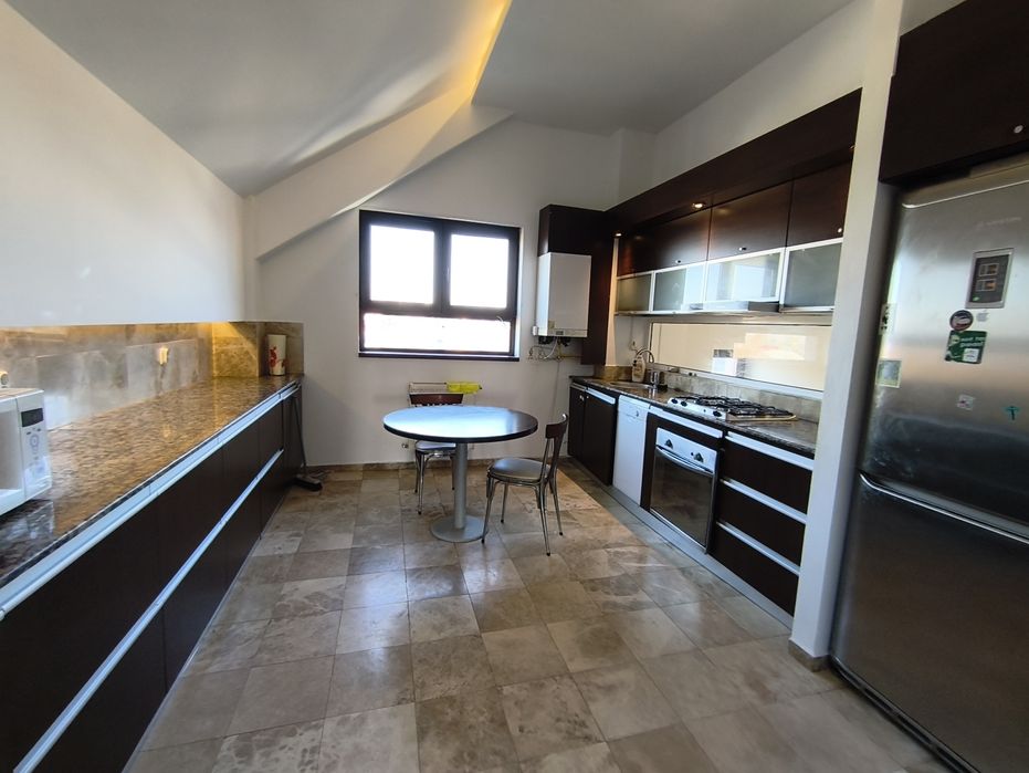 apartamente de inchiriat iasi