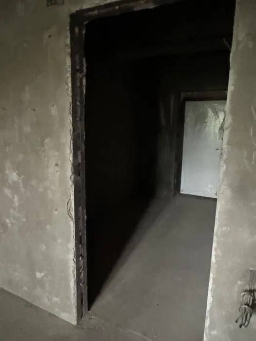 Чайхона Салом Метро Буюк ипак йули