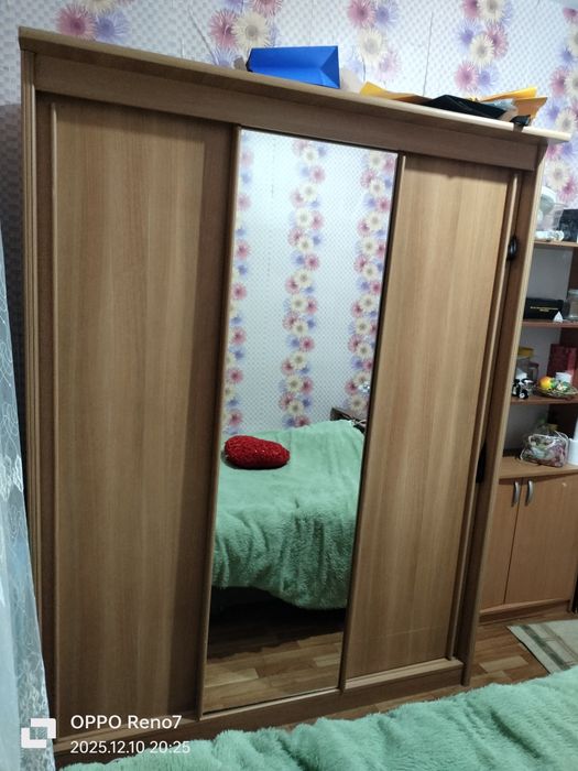 Шифоньер сатылады