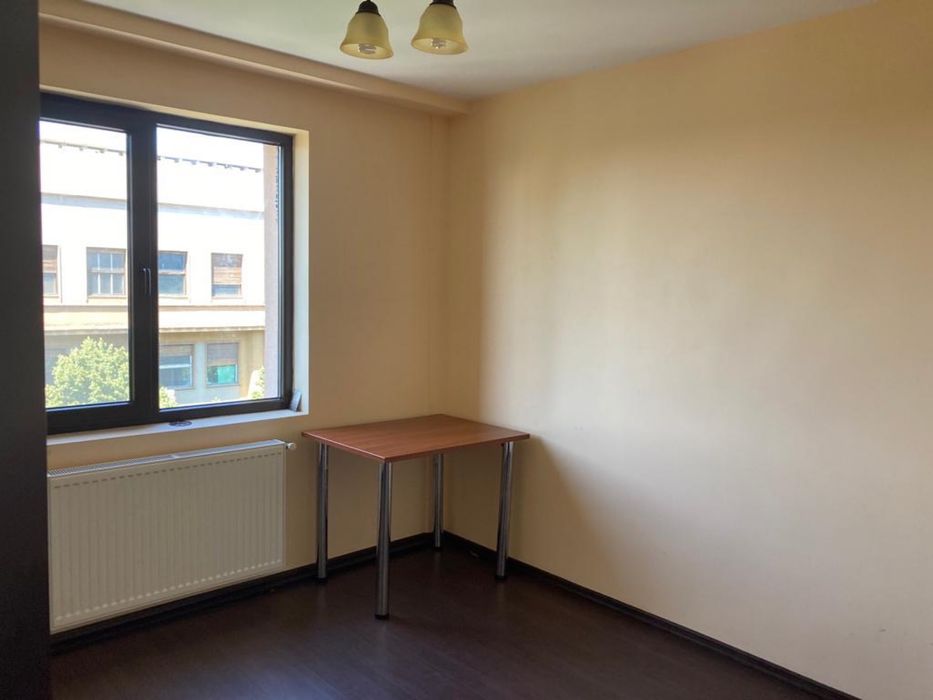 Apartament 3 camere, 5 minute metrou Crangasi