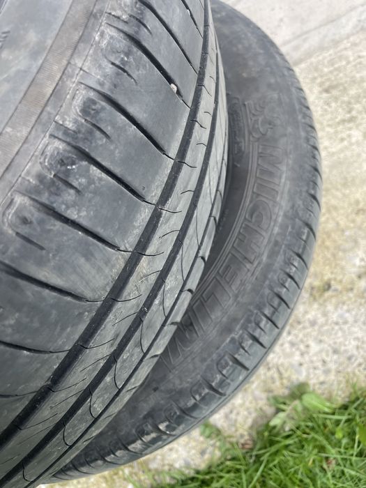 Cauciucuri  205/55/r16 Vara