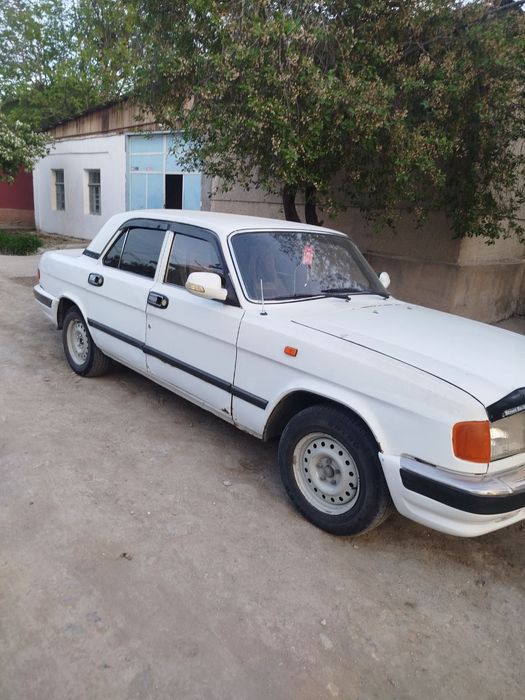 3110 kafolati bilan