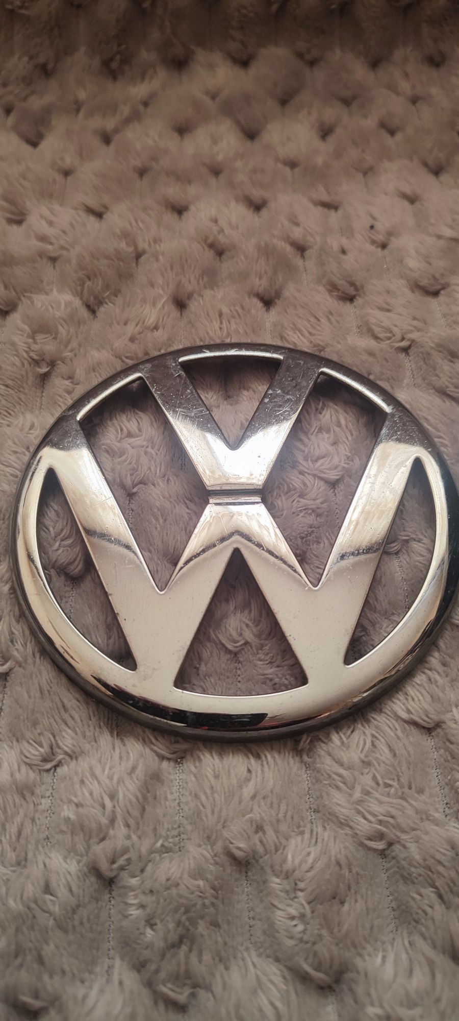 Sigle VW , Opel , Dacia