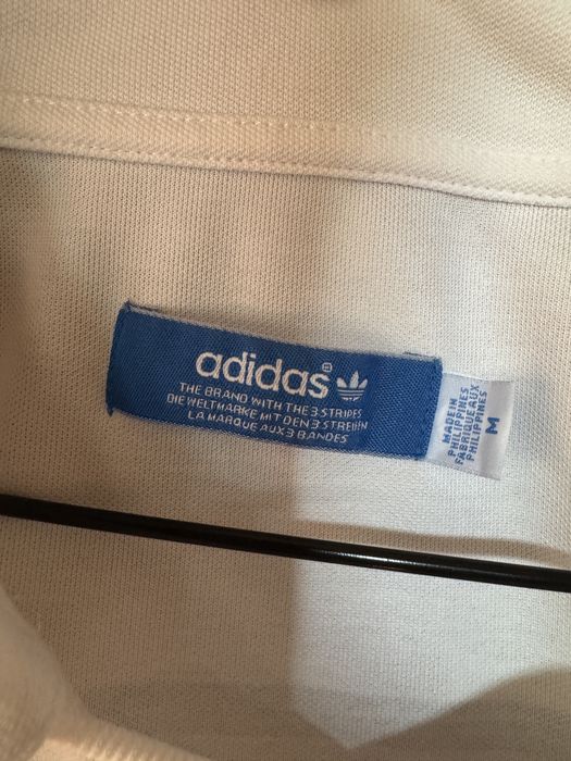 Tricou Germania 1982