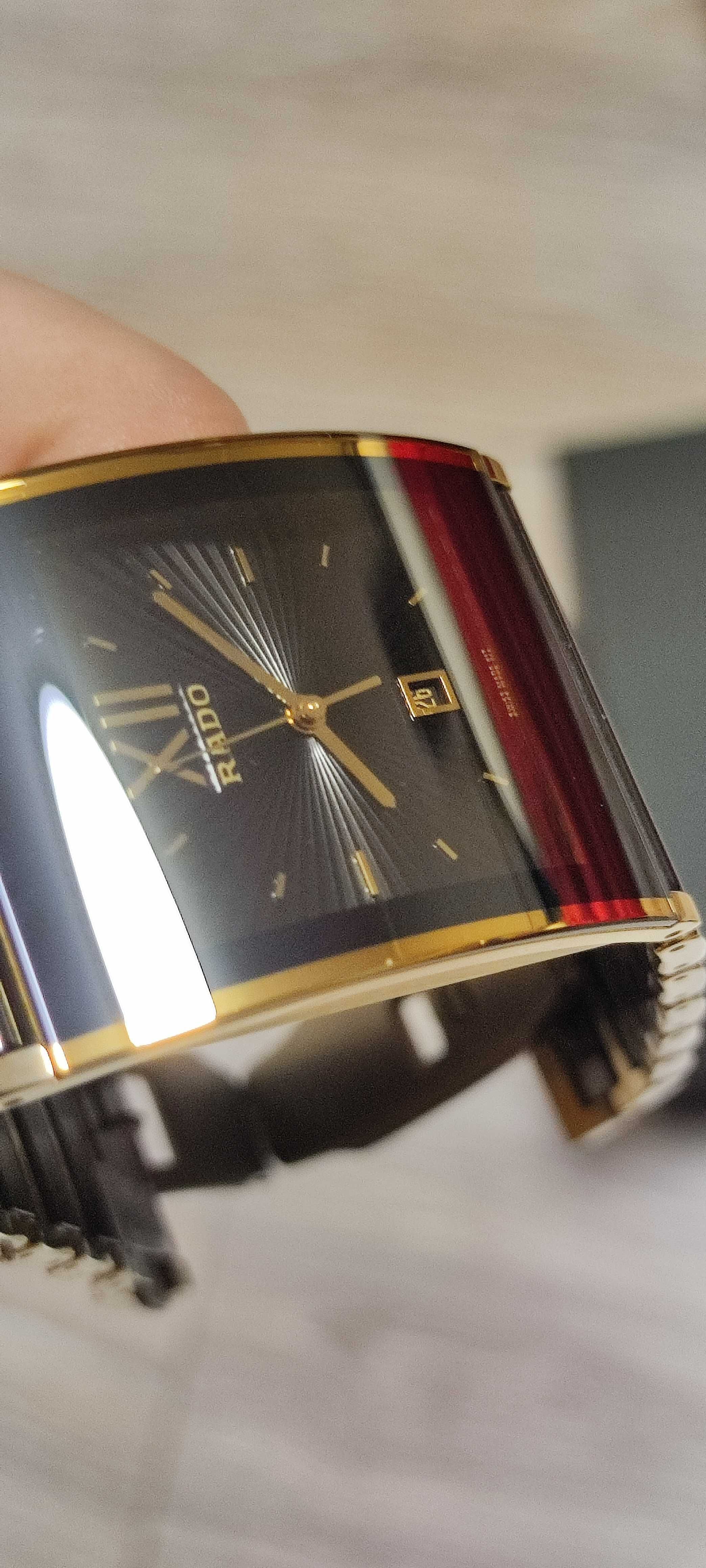 RADO Integral мъжки часовник