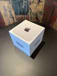 Mini PC Apple Mac Mini ( M4 ) 16GB RAM / 256Gb • NOU / SIGILAT •