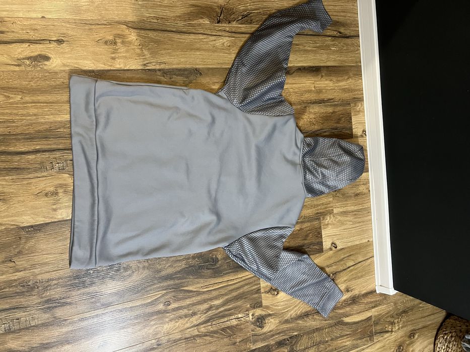 Under Armour size M Storm1