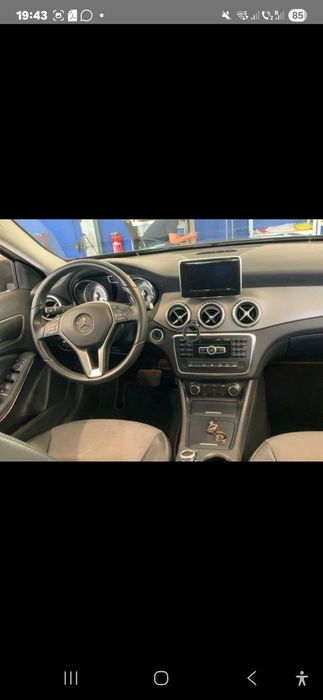 Rate doar cu Buletinul masini direct din Germania Transport la usa ta