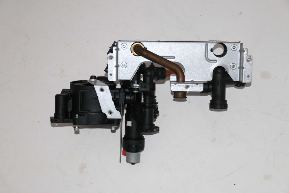 Componente grup hidraulic centrala termica Protherm Panther 24 KTV