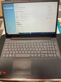 Laptop Lenovo V15-ADA