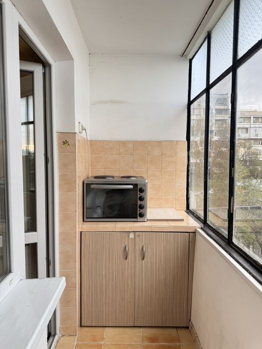 Варна -Владиславово блок 2-срещу Кауфланд