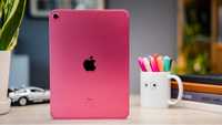 Apple iPad 2022 (10th gen) 256Gb WiFi “Pink” A1234.