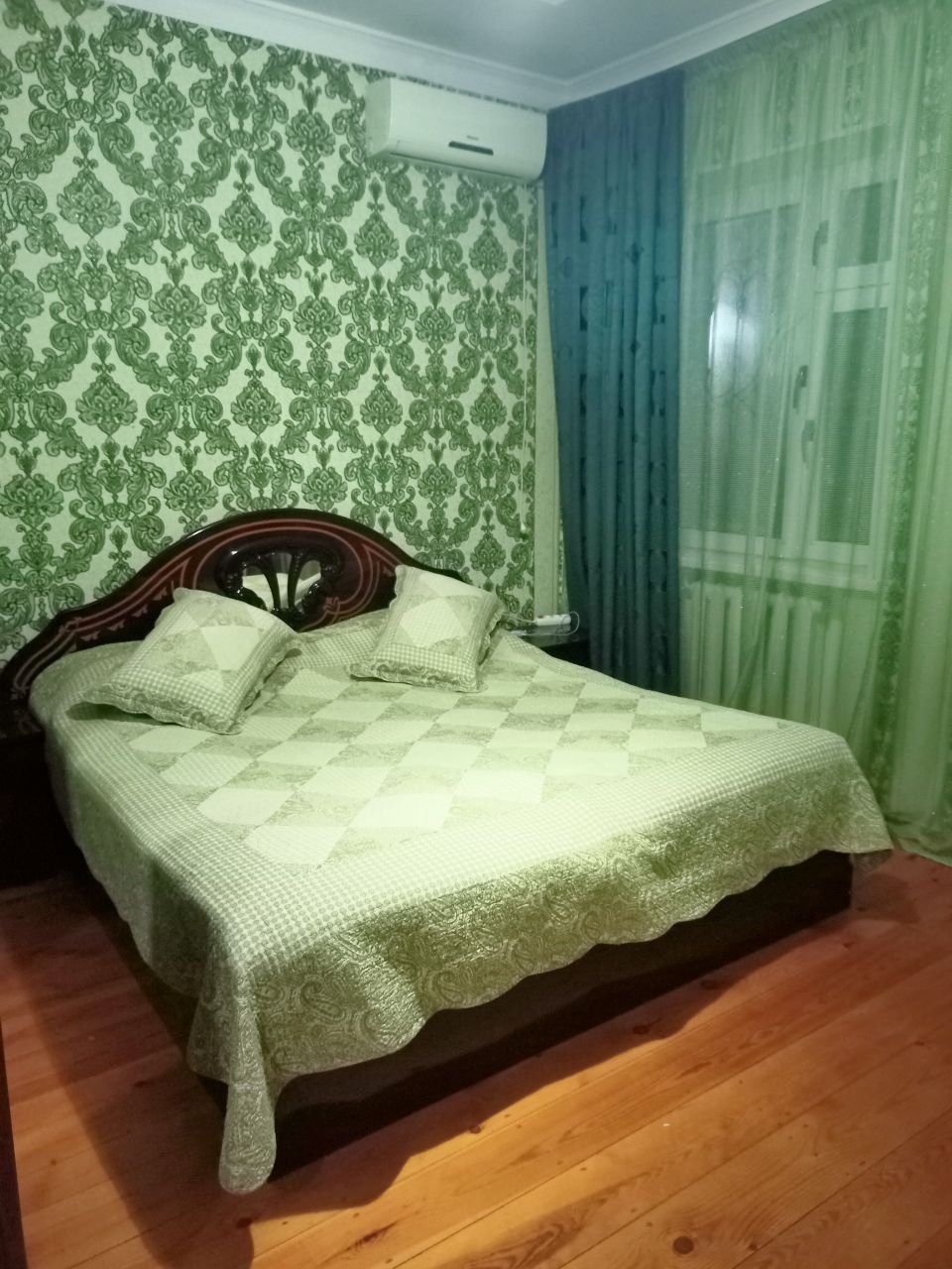 Продаётся дом ГАИ Глинка ориентир