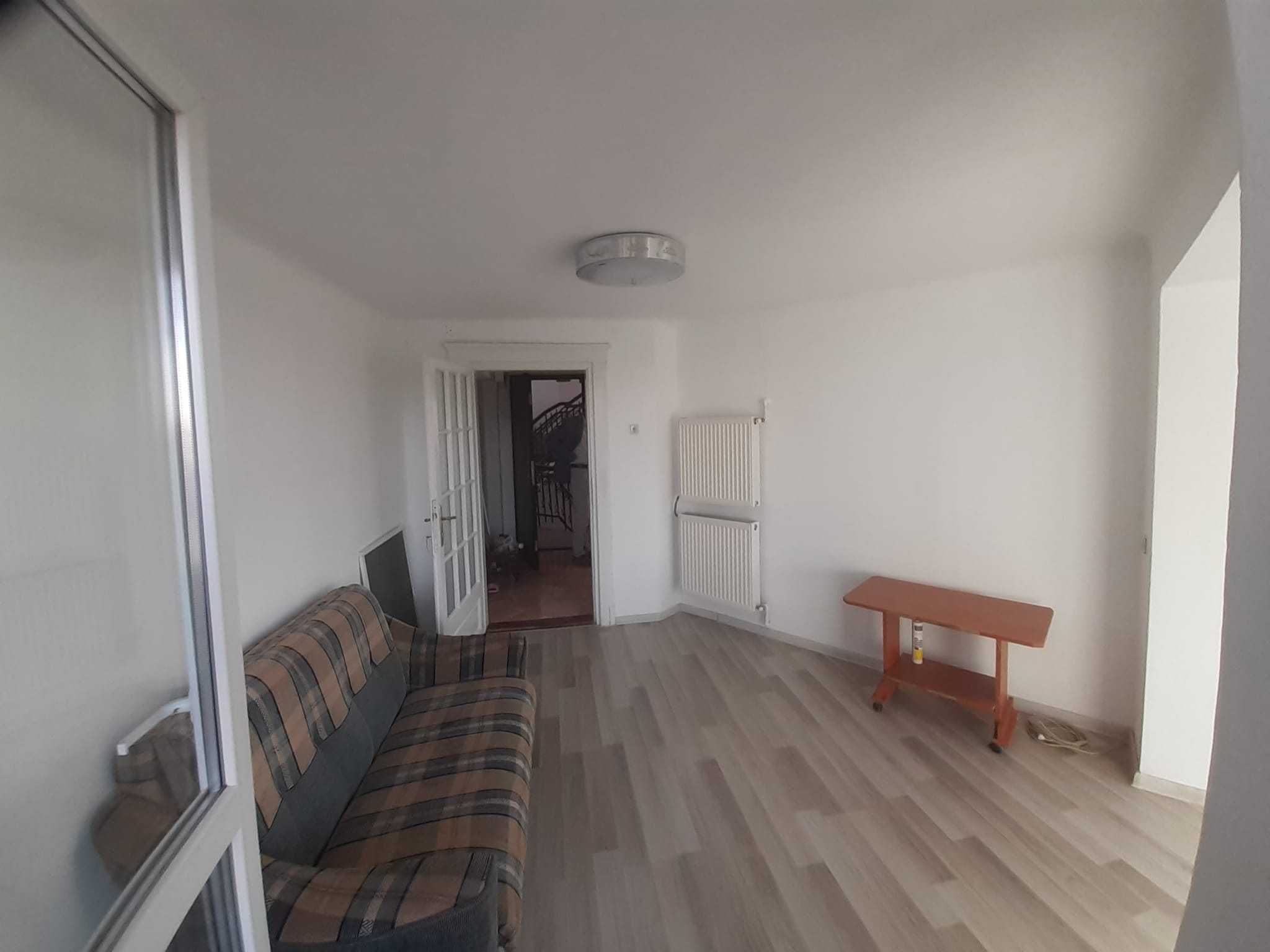 11 Iunie apartament 2 camere