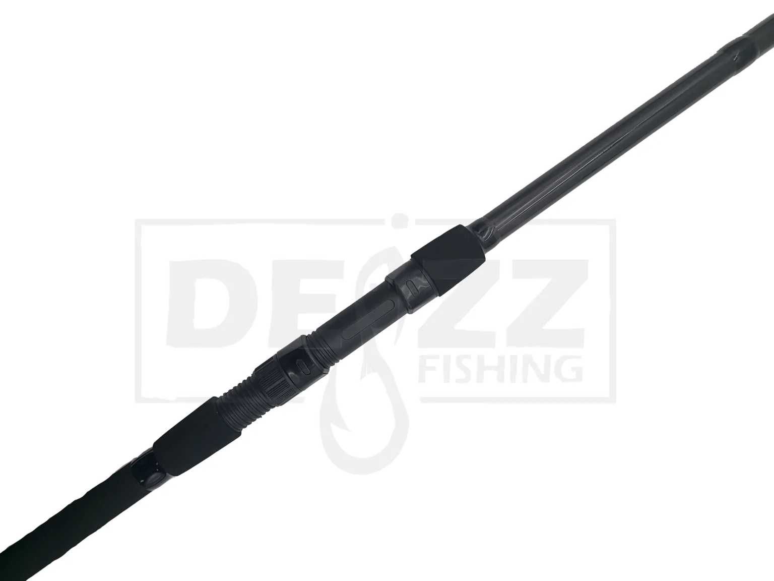 Шаранджийска въдица Osako Super Rod Carp 3.60 м / 3.90 м 3,5lbs