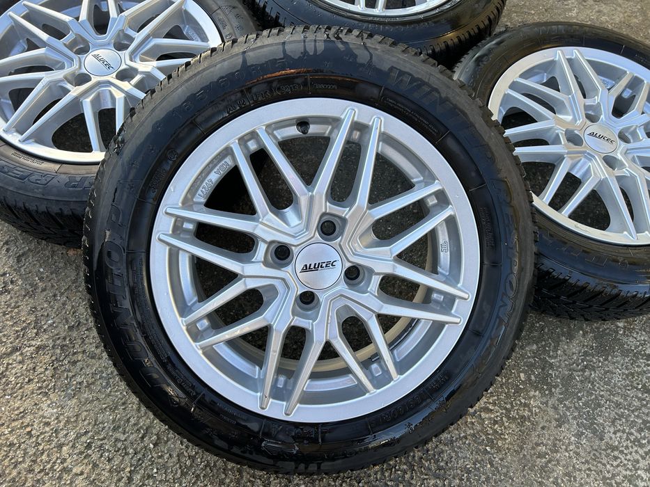 4х98 15 за fiat
