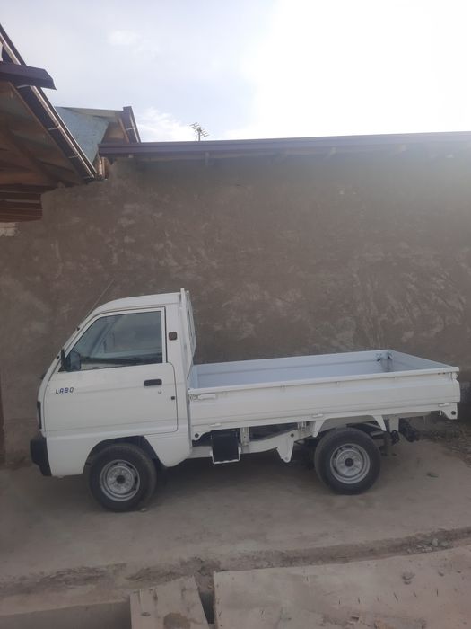 Labo sotiladi 25/25 yangi