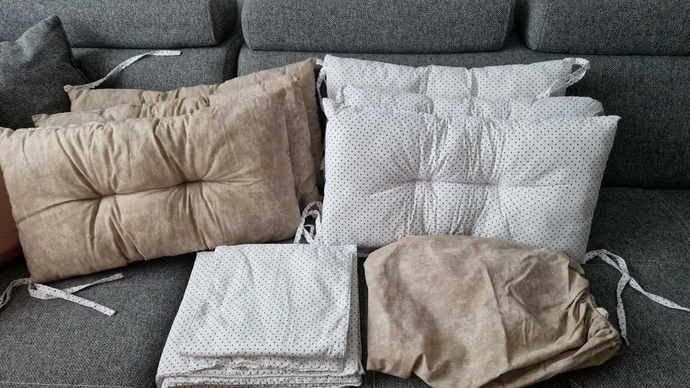 Patut balansoar cu latura culisanta