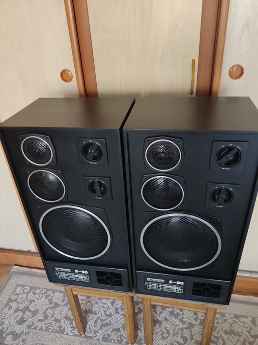 Продам S 90 в идеальном состоянии