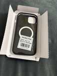 Husa Mobilefox iPhone 15 Plus
