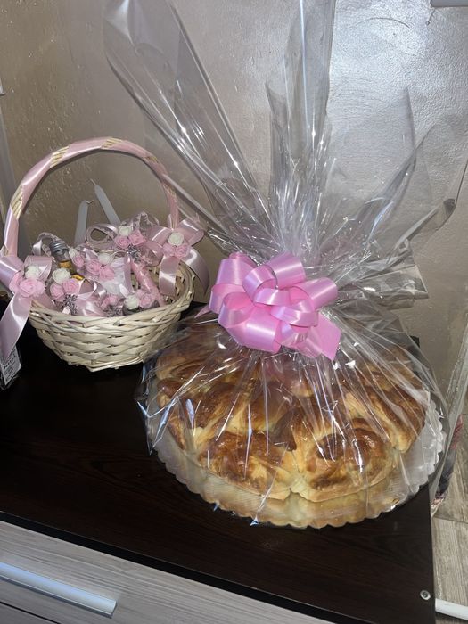 Украси за поводи/Арка под наем