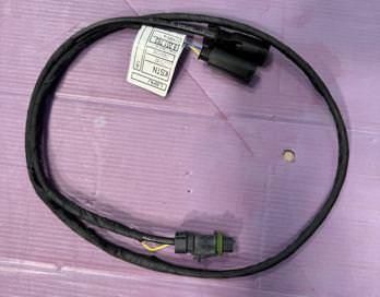Vand cablu ramificatie NIGHTVISION Bmw f10,F01,f07,f06 61129201763