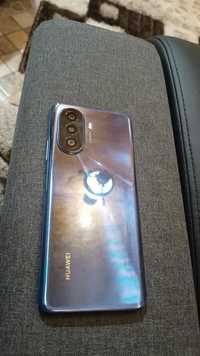 Huawei nova Y70 128 GB