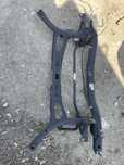 punte spate volkswagen golf 7 2.0 motorina 2015