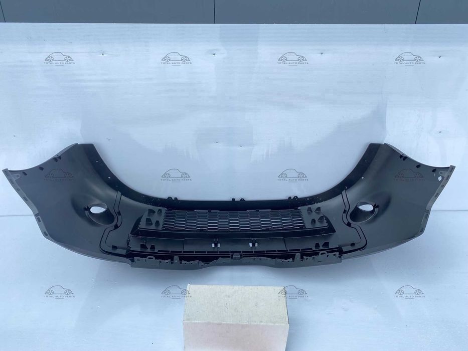 Bara fata Renault Kangoo 2013+ noua originala Renault