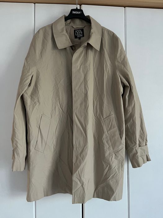 Trench bărbați Debenhams