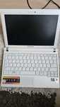 Samsung NC10 NP-NC10, 240GB SSD, 2GB ram