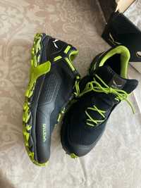 Pantofi sport Salewa