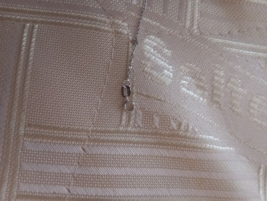 Bratara aur 14 k ,pietre onix