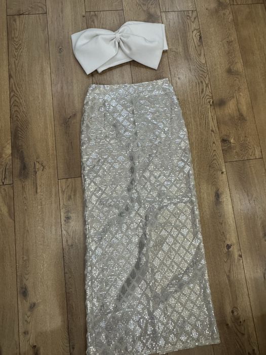 Дамски официален сет