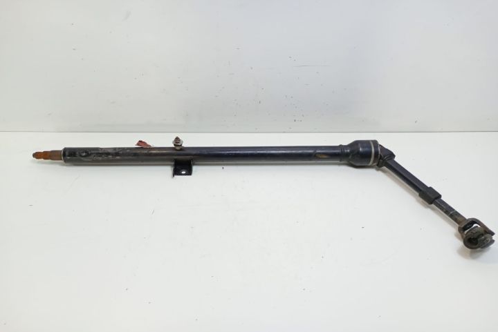 Coloana directie 2D2422067D Mercedes-Benz Sprinter prima generatie 90