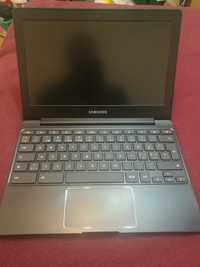 Chrome notebook samsung xe503c12