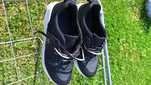 Timberland in stare buna